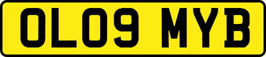 OL09MYB