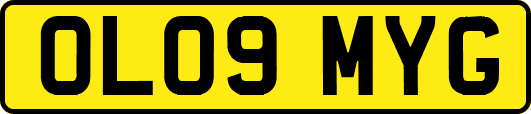 OL09MYG