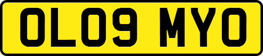 OL09MYO