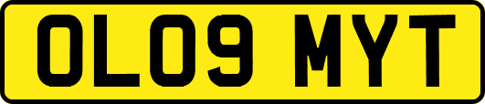 OL09MYT