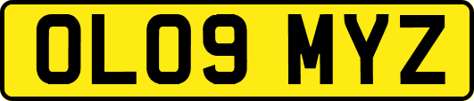 OL09MYZ
