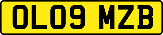 OL09MZB