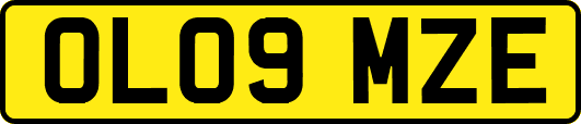 OL09MZE
