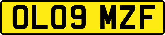 OL09MZF