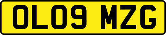 OL09MZG
