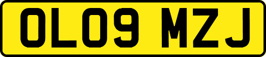 OL09MZJ
