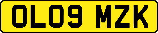 OL09MZK