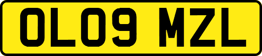 OL09MZL