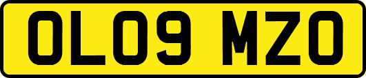 OL09MZO