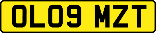 OL09MZT