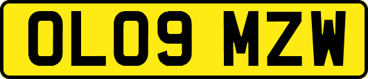 OL09MZW