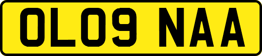 OL09NAA