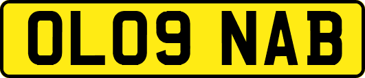 OL09NAB