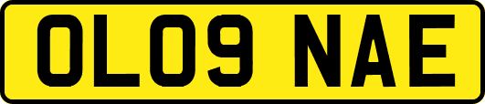 OL09NAE
