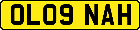 OL09NAH