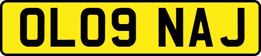 OL09NAJ