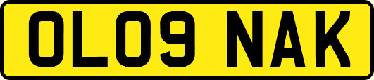 OL09NAK