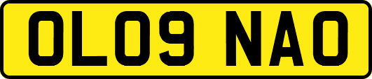 OL09NAO