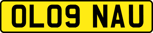 OL09NAU