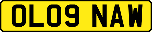 OL09NAW