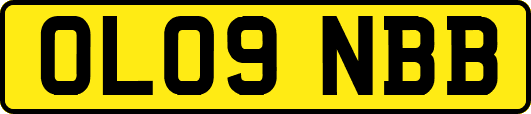 OL09NBB