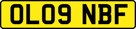 OL09NBF