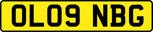 OL09NBG