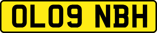 OL09NBH