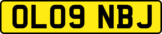 OL09NBJ