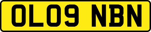 OL09NBN
