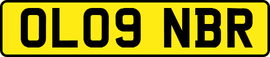 OL09NBR