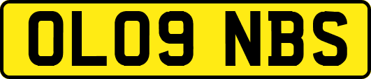 OL09NBS