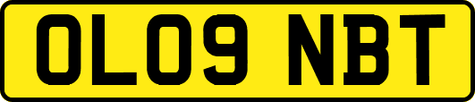 OL09NBT