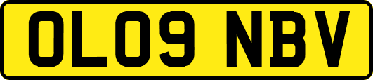 OL09NBV