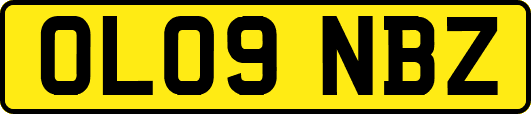 OL09NBZ