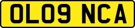 OL09NCA