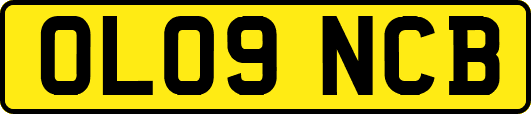 OL09NCB