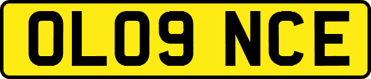 OL09NCE