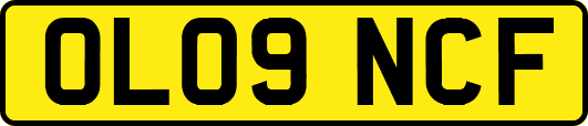 OL09NCF