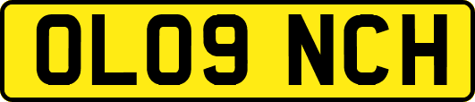 OL09NCH