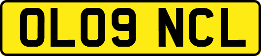 OL09NCL
