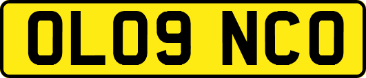 OL09NCO