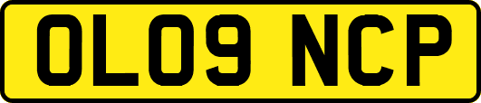 OL09NCP