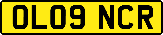 OL09NCR