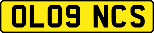 OL09NCS