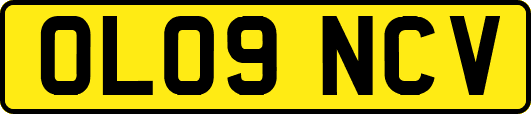 OL09NCV