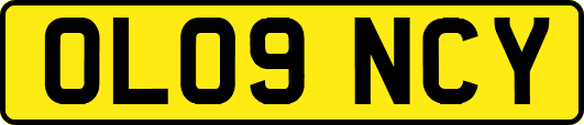 OL09NCY