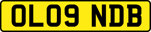 OL09NDB