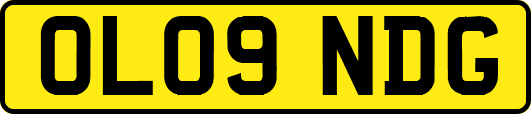 OL09NDG