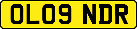 OL09NDR